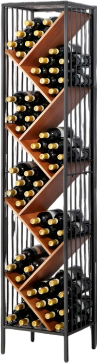Featured image for product 8115632865469