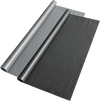 Yescom Garage Floor Mat Vinyl Roll Coin 5x13 ft New