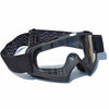 Yescom Dirt Bike Goggle New