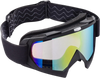 Yescom Dirt Bike Goggle New