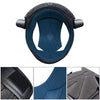 Yescom H-VEN20 Dirt Bike Helmet Liner & Cheek Pad Replacement Set M/ L/ XL New