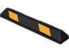 Yescom Commercial Rubber Parking Stop Block 36 in New
