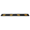 Yescom Commercial Rubber Parking Stop Block 72 in New