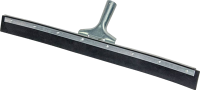 Bon 34-139 Traditional Floor Squeegee 24