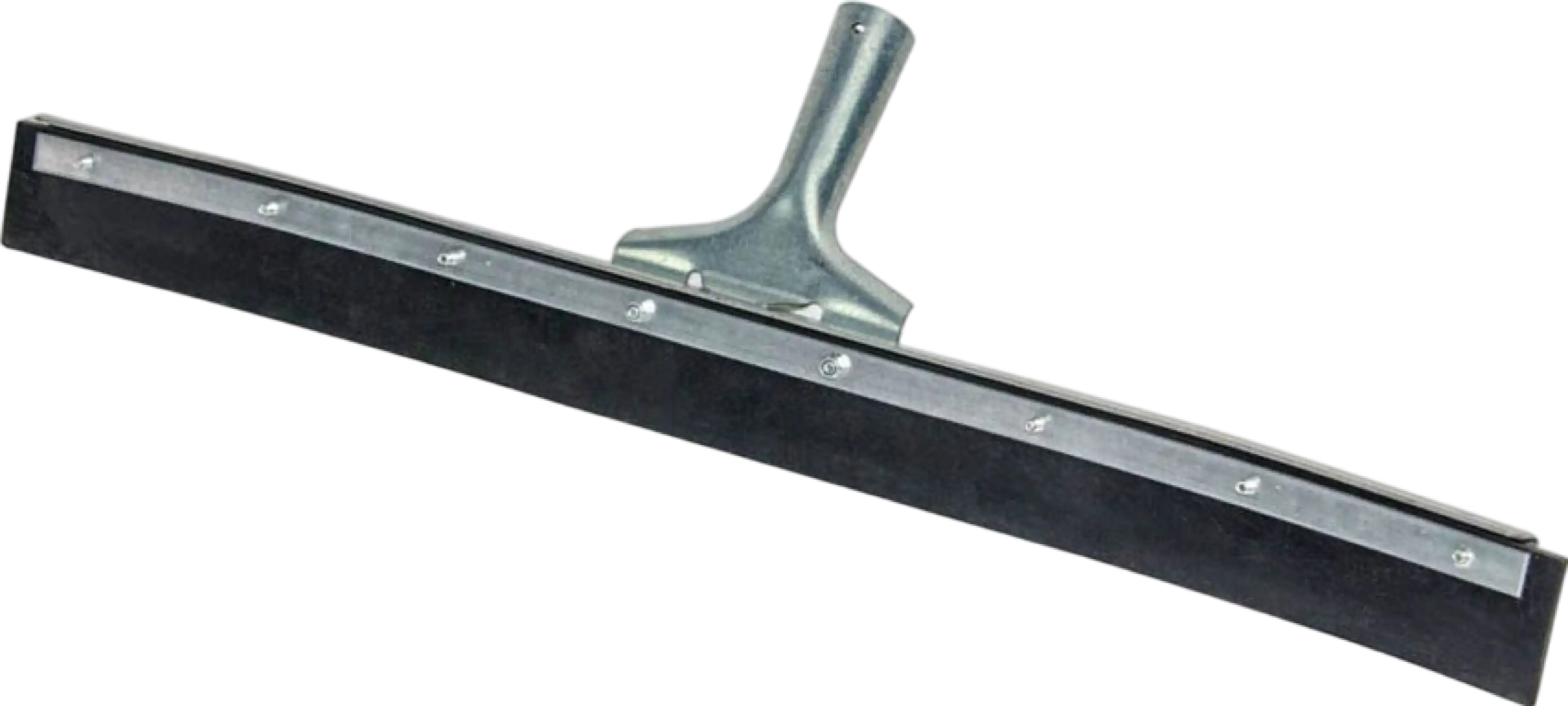 Bon 34-139 Traditional Floor Squeegee 24