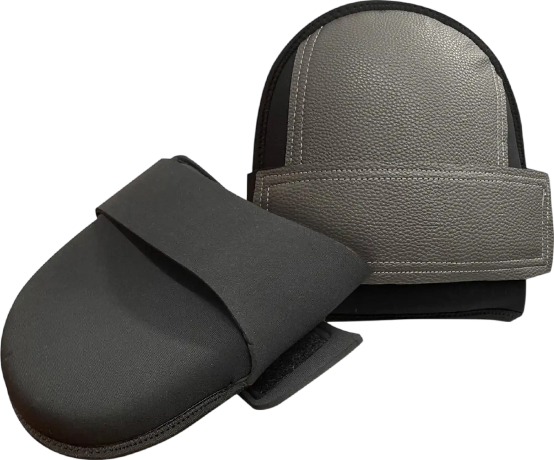 Bon 34-267 Soft Shell Knee Pads New