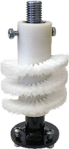 Featured image for product 7889014980797