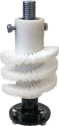 Featured image for product 7889014980797