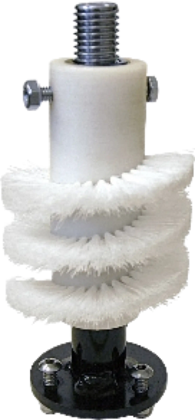 Featured image for product 7889014980797