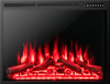 Featured image for product 7935708397757