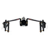 Eaz-Lift 48731 ReCurve R6 Weight Distribution Hitch 600 lb Kit with 2-5/16" Ball New