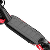 Circooter Raptor Electric Scooter Off-Road 28 MPH 30 Mile Range 1250W New