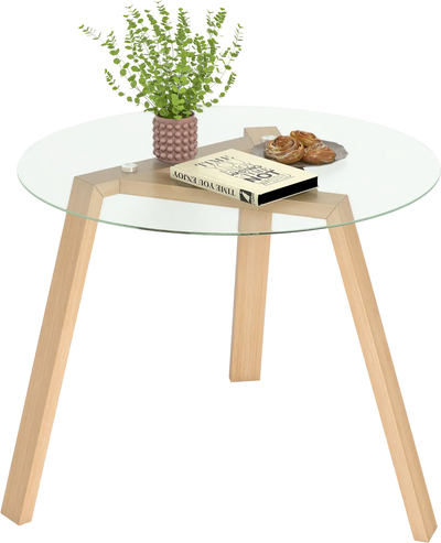 Costway 36