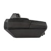 Kimpex 358425 Flexi Trunk with Rear Light New