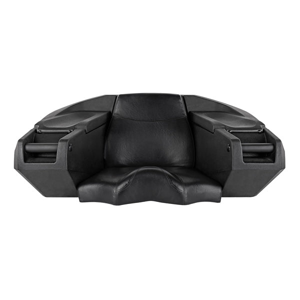 Kimpex 358484 Outback 2.0 Trunk Rear 89L Storage Capacity New