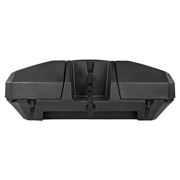 Kimpex 358484 Outback 2.0 Trunk Rear 89L Storage Capacity New