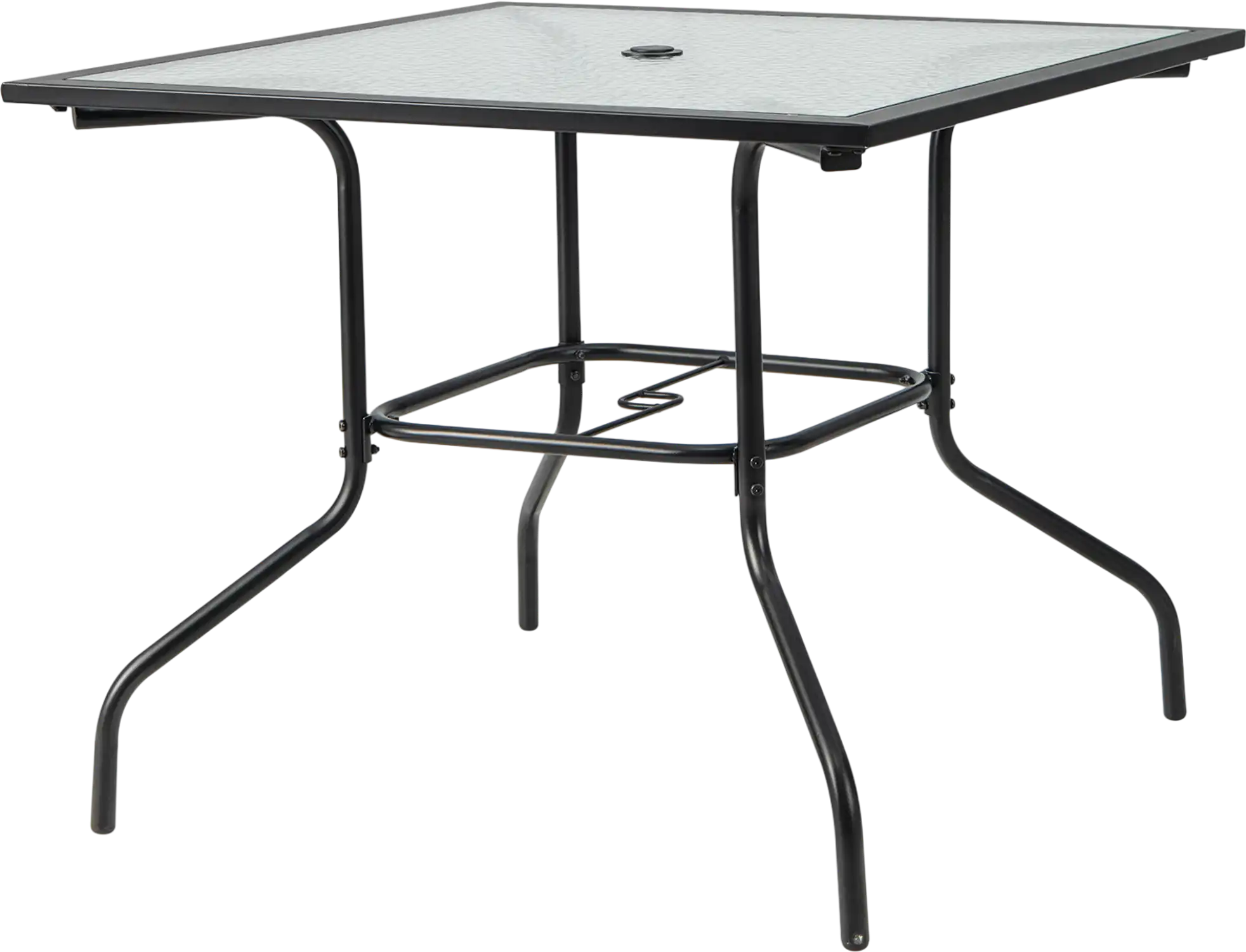 Costway 35 x 35