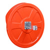 Yescom Convex Mirror 24in New