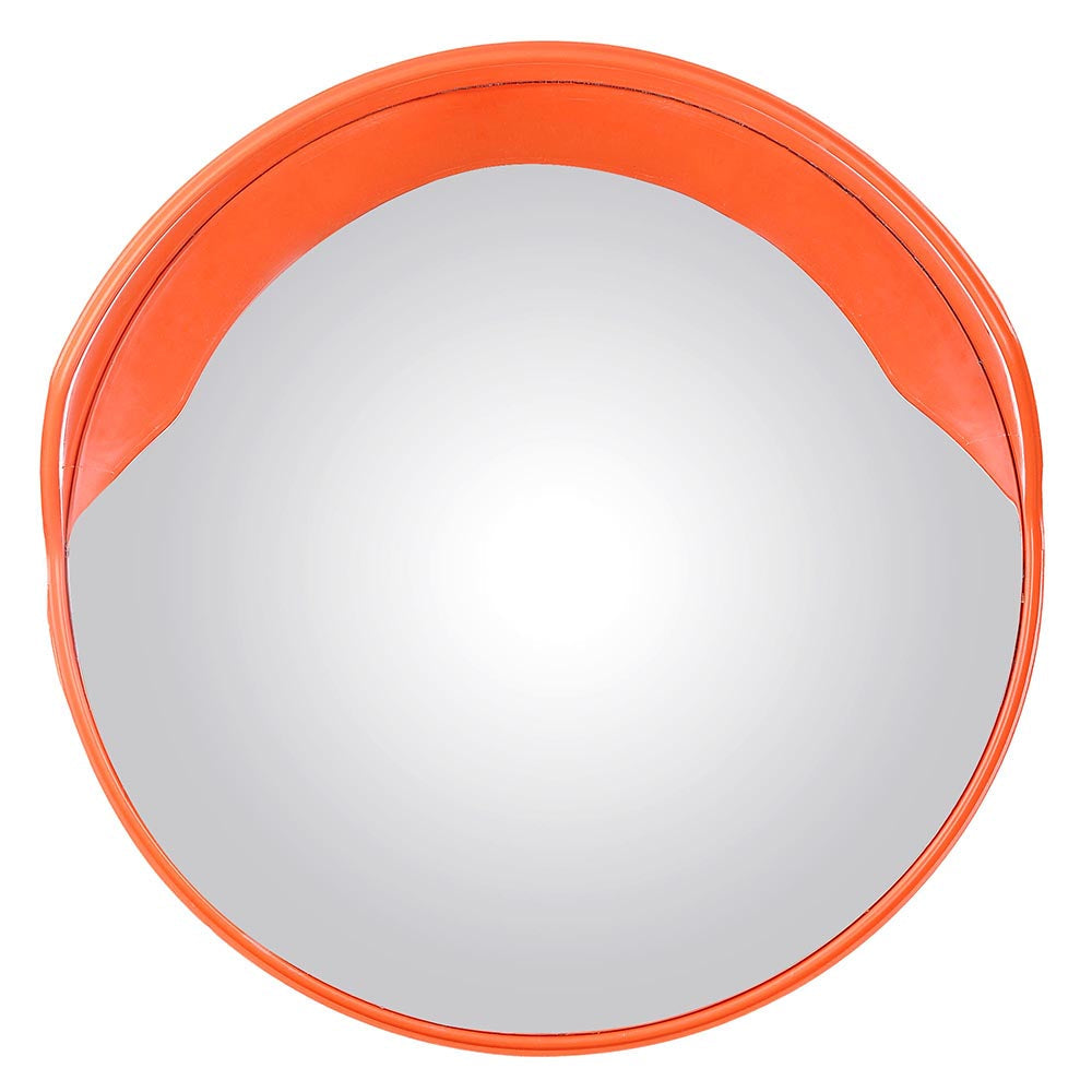 Yescom Convex Mirror 24in New