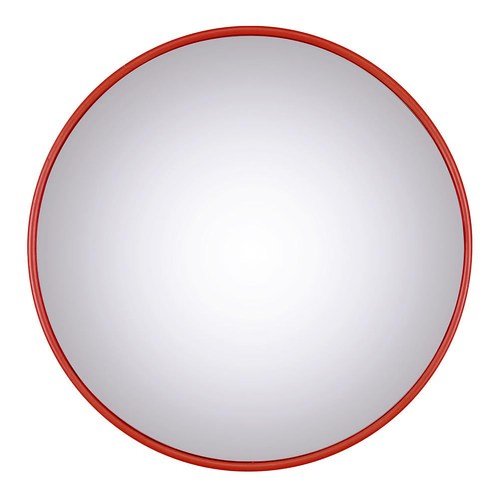 Yescom Convex Mirror 18in New