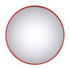 Yescom Convex Mirror 12in New