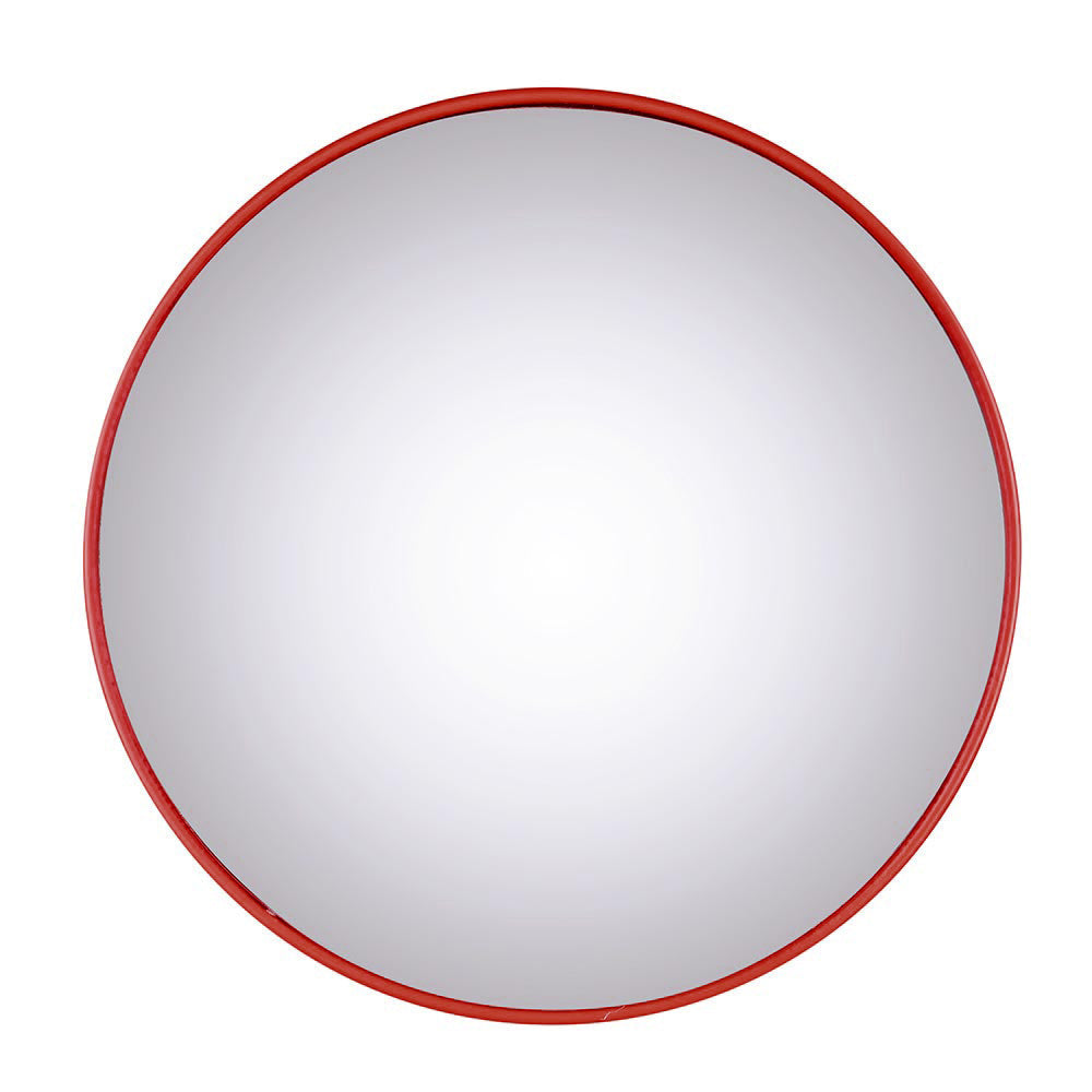 Yescom Convex Mirror 12in New