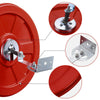 Yescom Convex Mirror 12in New