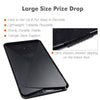 Yescom Prize Drop Board 41x25 inch Custom LED Lights New