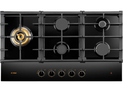 Fotile Gas Cooktop 36