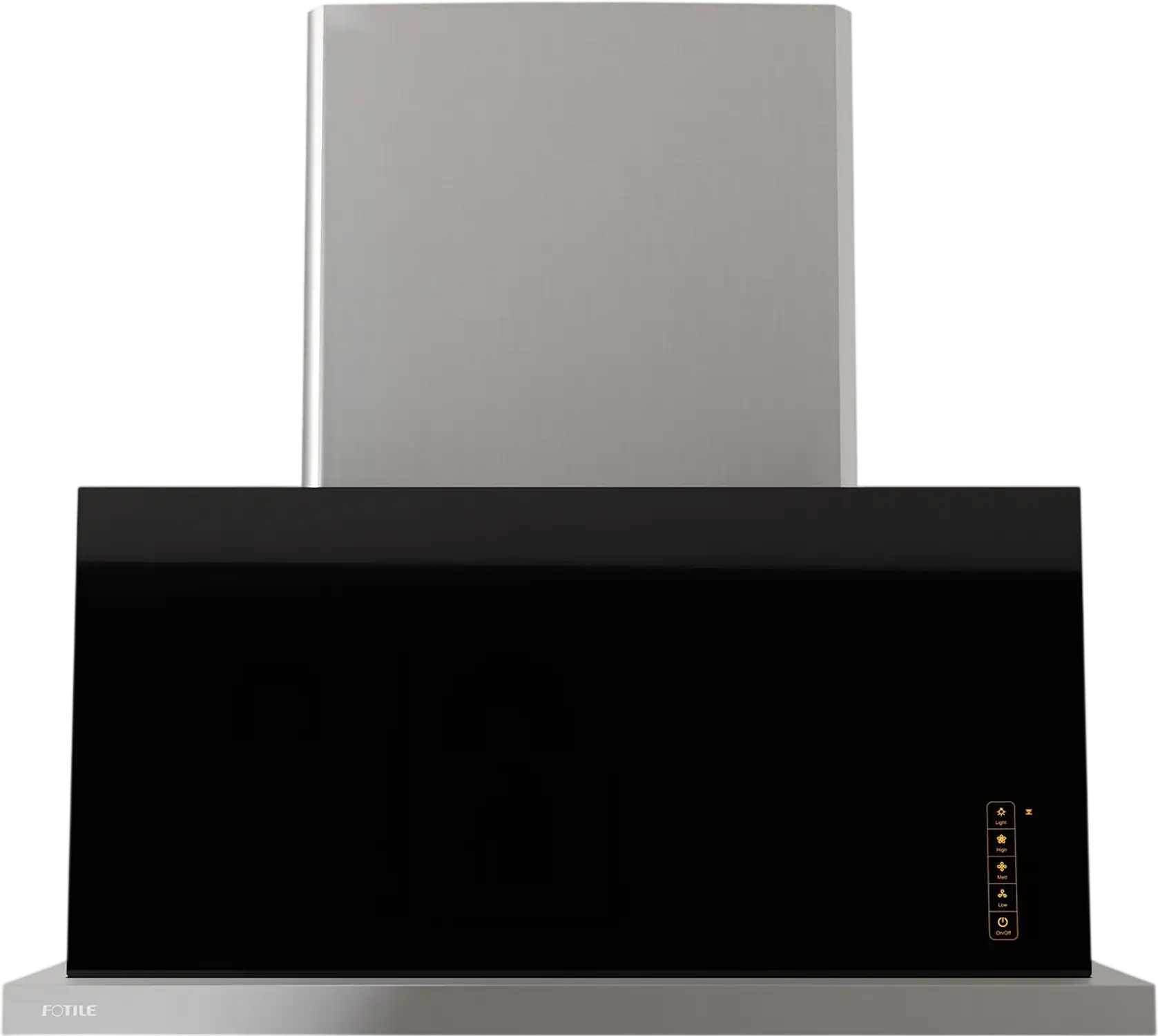 Fotile Insert Range Hood 36