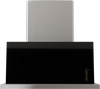 FOTILE 36-inch insert range hood BIG3610