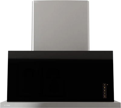 Fotile Insert Range Hood 36