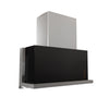 FOTILE 36-inch insert range hood BIG3610, view 4