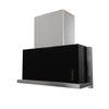 FOTILE 36-inch insert range hood BIG3610, view 2