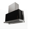 FOTILE 36-inch insert range hood BIG3610, view 3