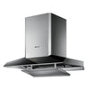 FOTILE 36-inch Perimeter Vent wall-mount range hood EMG9030, view 2