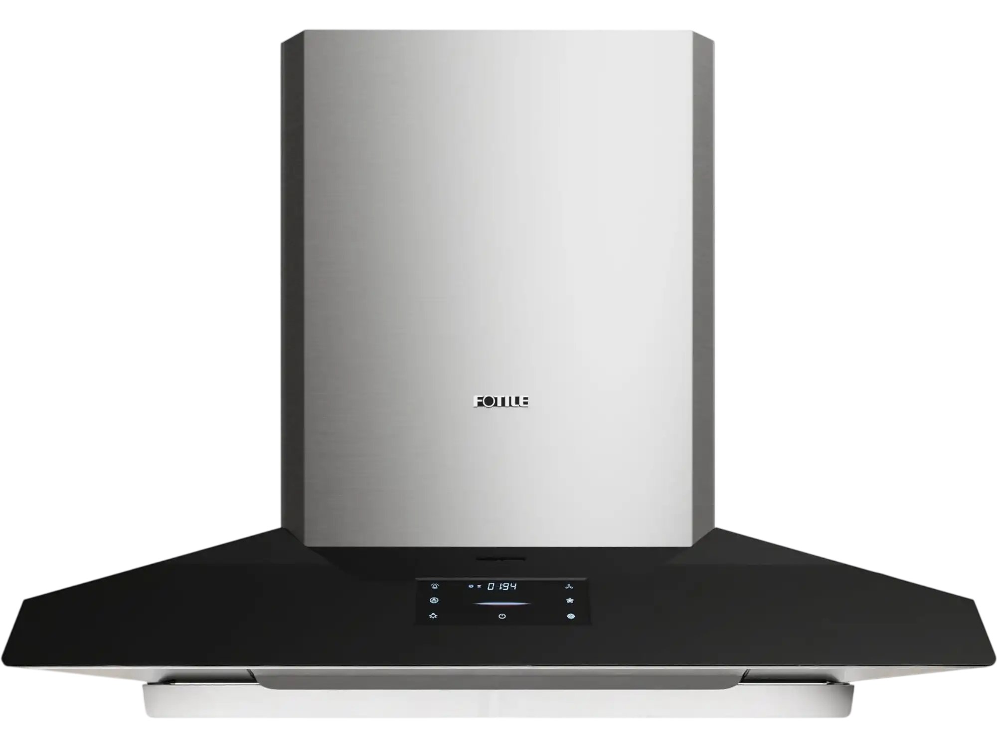 Fotile Perimeter Vent Range Hood 36