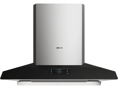 Fotile Perimeter Vent Range Hood 36
