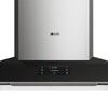 FOTILE 36-inch Perimeter Vent wall-mount range hood EMG9050, view 5