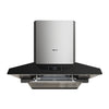FOTILE 36-inch Perimeter Vent wall-mount range hood EMG9050, view 2