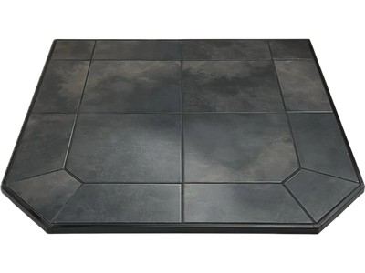 ComfortBilt Standard Hearth Pad 36