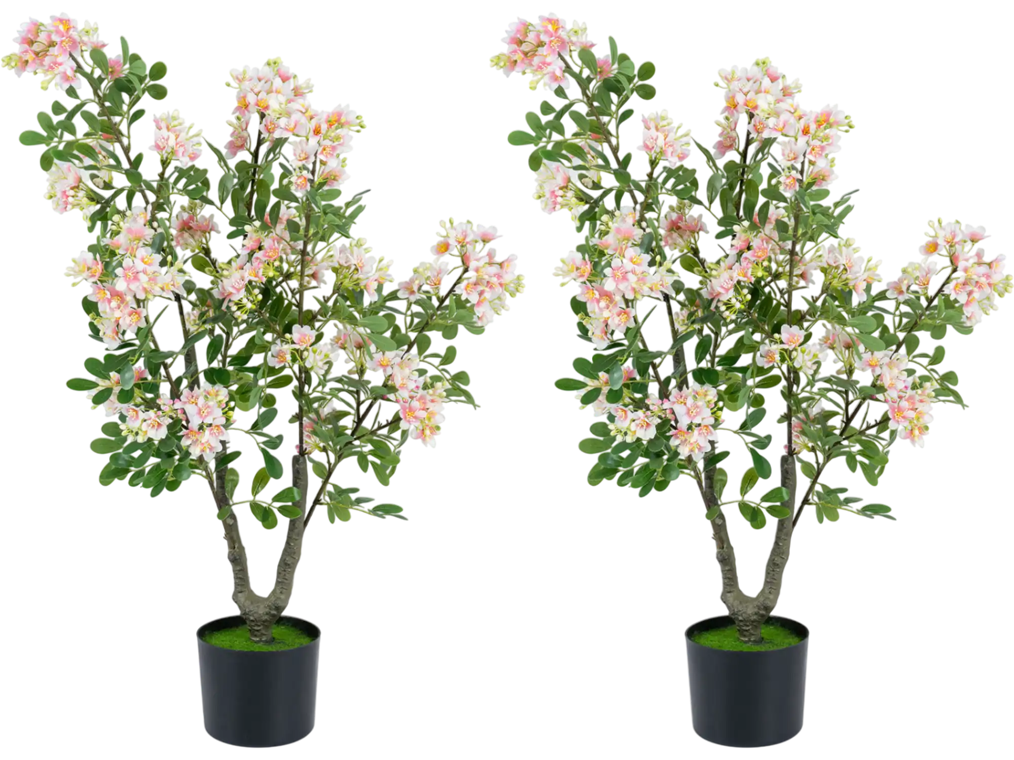 Costway Set of 2 36