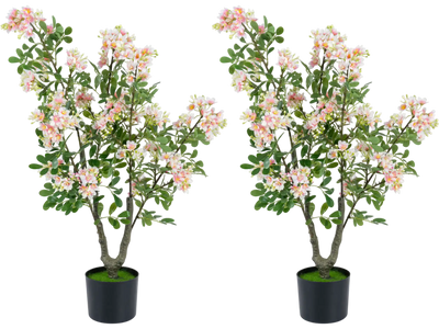 Costway Set of 2 36