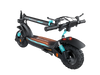 isinwheel GT2 Pro Electric Scooter