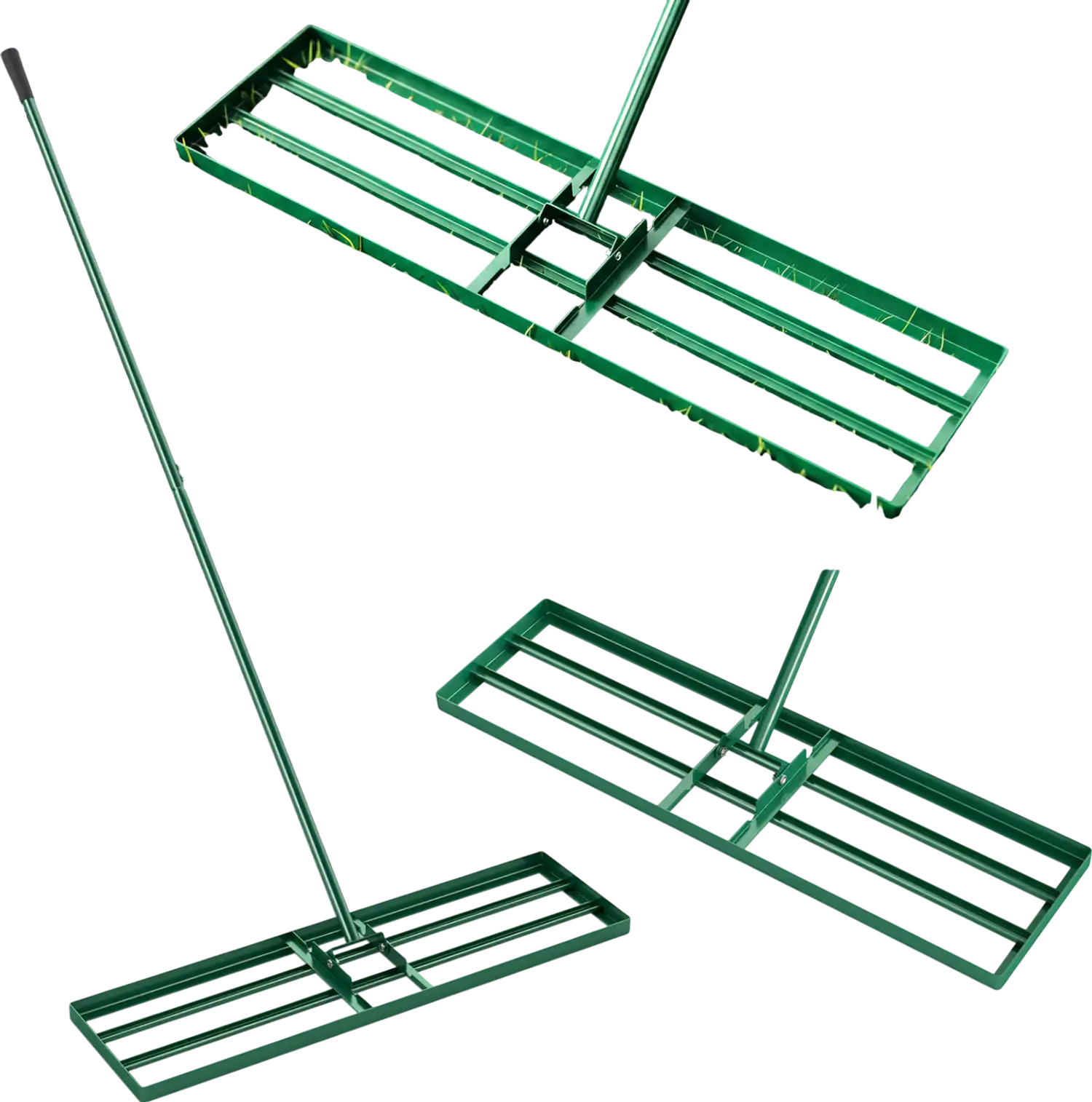 Costway 36 x 10