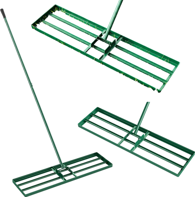 Costway 36 x 10