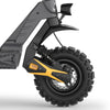 Transio Pro Off-Road Electric Scooter