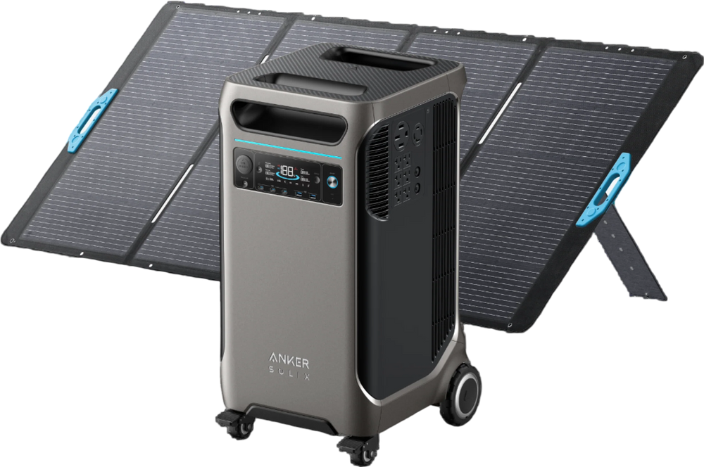 Featured image for product 8161092501693