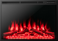 Featured image for product 7935717310653