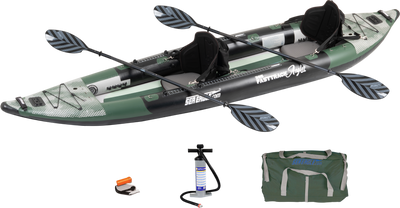 Featured image for product 7253987983549